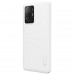 Nillkin Super Frosted Zadní Kryt pro Xiaomi 11T / Xiaomi 11T Pro White