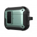 Nillkin Bounce Pouzdro pro Airpods 3 Green