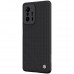 Nillkin Textured Hard Case pro Xiaomi 11T / Xiaomi 11T Pro Black