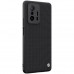 Nillkin Textured Hard Case pro Xiaomi 11T / Xiaomi 11T Pro Black