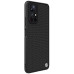 Nillkin Textured Hard Case pro Xiaomi Redmi Note 11T 5G / Redmi Note 11S 5G / POCO M4 Pro 5G Black