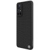 Nillkin Textured Hard Case pro Xiaomi Redmi Note 11T 5G / Redmi Note 11S 5G / POCO M4 Pro 5G Black