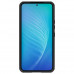 Nillkin CamShield Pro Zadní Kryt pro Samsung Galaxy S22 Black