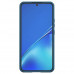 Nillkin Super Frosted PRO Zadní Kryt pro Samsung Galaxy S22 Blue