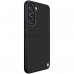 Nillkin Textured Hard Case pro Samsung Galaxy S22 Black