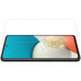 Nillkin Tvrzené Sklo 0.33mm H pro Samsung Galaxy A53 5G
