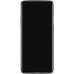 OnePlus Karbon Bumper Kryt pro OnePlus 8 Pro
