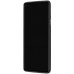 OnePlus Karbon Bumper Kryt pro OnePlus 8 Pro