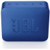 JBL GO2 Blue