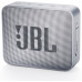 JBL GO2 Grey