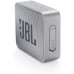 JBL GO2 Grey