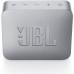 JBL GO2 Grey