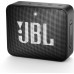 JBL GO2 Black