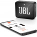 JBL GO2 Black