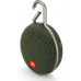 JBL Clip 3 Green