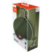 JBL Clip 3 Green