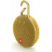 JBL Clip 3 Yellow