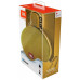 JBL Clip 3 Yellow