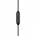 JBL Endurance Run Black