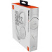 JBL Tune 500 White