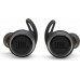 JBL Reflect Flow Black