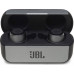 JBL Reflect Flow Black