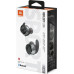 JBL Reflect Flow Black