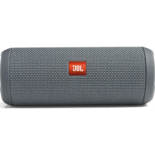 JBL Flip Essential