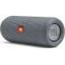 JBL Flip Essential