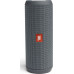 JBL Flip Essential