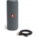 JBL Flip Essential