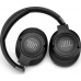 JBL TUNE 700BT Black