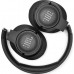 JBL TUNE 700BT Black