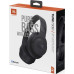 JBL TUNE 700BT Black