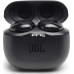 JBL TUNE 125TWS Black