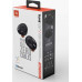 JBL TUNE 125TWS Black