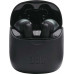 JBL TUNE 225TWS Black