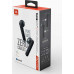 JBL TUNE 225TWS Black