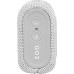 JBL GO3 White