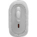 JBL GO3 White