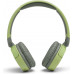 JBL JR310BT Green