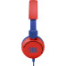 JBL JR310 Red/Blue