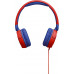 JBL JR310 Red/Blue