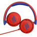 JBL JR310 Red/Blue