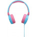 JBL JR310 Blue/Pink