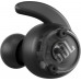 JBL Reflect Mini NC Black