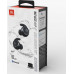 JBL Reflect Mini NC Black