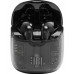 JBL TUNE 225TWS Ghost Black