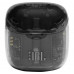 JBL TUNE 225TWS Ghost Black