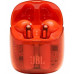 JBL TUNE 225TWS Ghost Orange